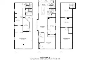 2031 S 7th St, Milwaukee, WI 53204 - Photo 28