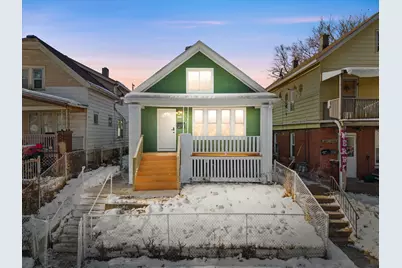 2031 S 7th St, Milwaukee, WI 53204 - Photo 26