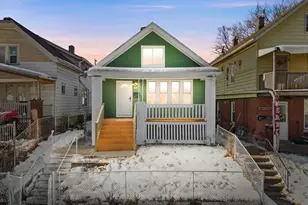 2031 S 7th St, Milwaukee, WI 53204 - Photo 26