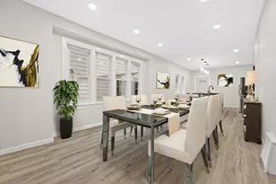 2031 S 7th St, Milwaukee, WI 53204 - Photo 8