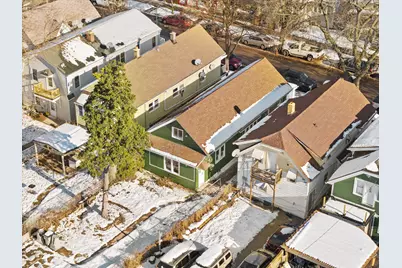 2031 S 7th St, Milwaukee, WI 53204 - Photo 24