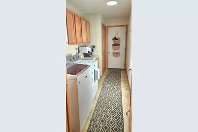 W5438  County Road A -, Sugar Creek, WI 53121 - Photo 4