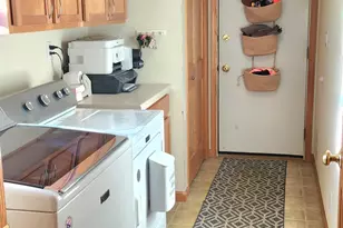 W5438 County Rd A, Sugar Creek, WI 53121 - Photo 4