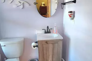 W5438 County Rd A, Sugar Creek, WI 53121 - Photo 14