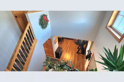 W5438  County Road A -, Sugar Creek, WI 53121 - Photo 12