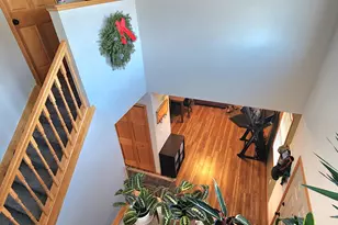 W5438 County Rd A, Sugar Creek, WI 53121 - Photo 12