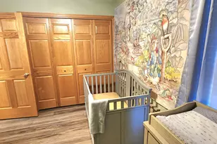 W5438 County Rd A, Sugar Creek, WI 53121 - Photo 28