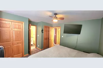 W5438  County Road A -, Sugar Creek, WI 53121 - Photo 24