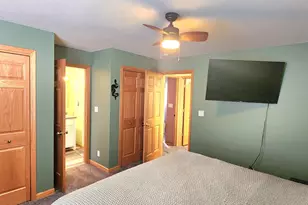 W5438 County Rd A, Sugar Creek, WI 53121 - Photo 24