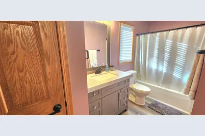 W5438  County Road A -, Sugar Creek, WI 53121 - Photo 18