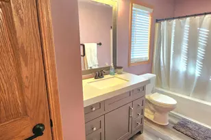 W5438 County Rd A, Sugar Creek, WI 53121 - Photo 18