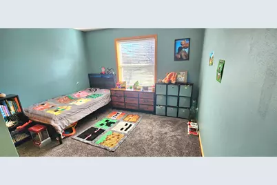 W5438  County Road A -, Sugar Creek, WI 53121 - Photo 26