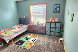 W5438 County Rd A, Sugar Creek, WI 53121 - Photo 26