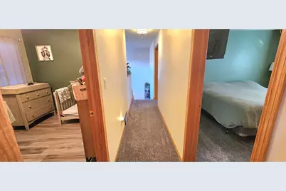 W5438  County Road A -, Sugar Creek, WI 53121 - Photo 30