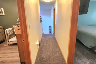 W5438 County Rd A, Sugar Creek, WI 53121 - Photo 30