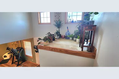 W5438  County Road A -, Sugar Creek, WI 53121 - Photo 16