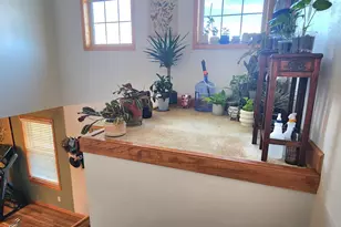 W5438 County Rd A, Sugar Creek, WI 53121 - Photo 16