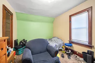 1047 W Washington St, West Bend, WI 53095 - Photo 10