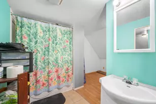 1047 W Washington St, West Bend, WI 53095 - Photo 14