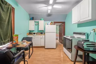 1047 W Washington St, West Bend, WI 53095 - Photo 12