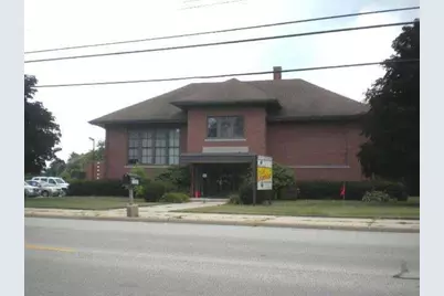 10127  Northwestern Ave #2, Racine, WI 53126 - Photo 1