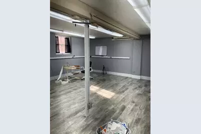 10127  Northwestern Ave #2, Racine, WI 53126 - Photo 4