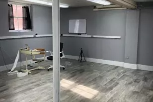 10127 Northwestern Ave, Racine, WI 53126 - Photo 4