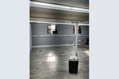 10127  Northwestern Ave #2, Racine, WI 53126 - Photo 2