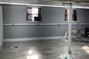 10127 Northwestern Ave, Racine, WI 53126 - Photo 2