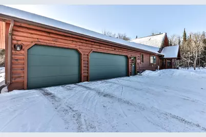 5053 W Anderson Rd, Carey, WI 54534 - Photo 26