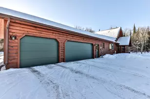 5053 W Anderson Rd, Carey, WI 54534 - Photo 26