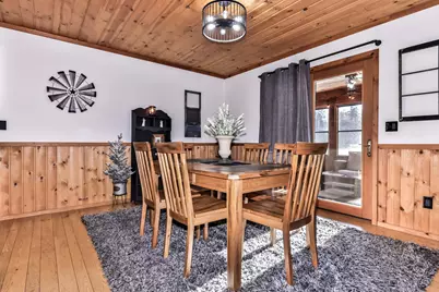 5053 W Anderson Rd, , WI 54534 - Photo 6