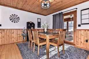 5053 W Anderson Rd, , WI 54534 - Photo 6