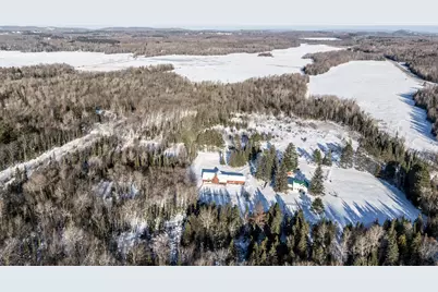 5053 W Anderson Rd, , WI 54534 - Photo 32