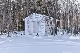 5053 W Anderson Rd, Carey, WI 54534 - Photo 30