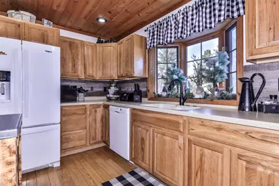 5053 W Anderson Rd, Carey, WI 54534 - Photo 8