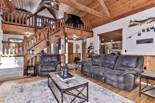 5053 W Anderson Rd, , WI 54534 - Photo 8