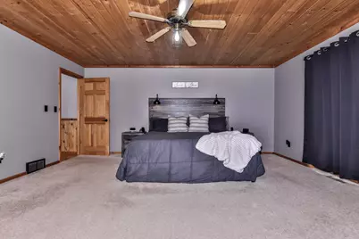 5053 W Anderson Rd, Carey, WI 54534 - Photo 18