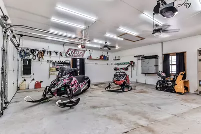 5053 W Anderson Rd, , WI 54534 - Photo 26