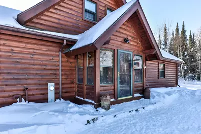 5053 W Anderson Rd, Carey, WI 54534 - Photo 4