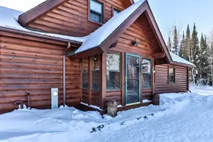 5053 W Anderson Rd, Carey, WI 54534 - Photo 4