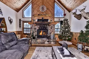 5053 W Anderson Rd, , WI 54534 - Photo 10