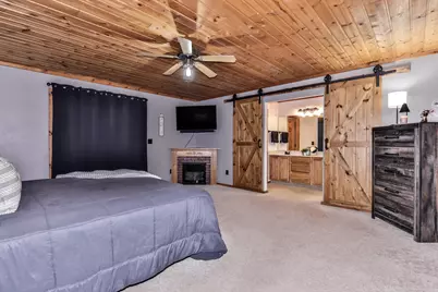 5053 W Anderson Rd, , WI 54534 - Photo 14