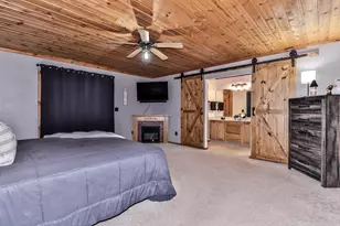 5053 W Anderson Rd, , WI 54534 - Photo 14