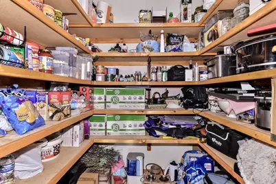 5053 W Anderson Rd, Carey, WI 54534 - Photo 10