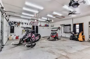 5053 W Anderson Rd, Carey, WI 54534 - Photo 28