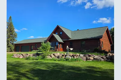 5053 W Anderson Rd, Carey, WI 54534 - Photo 36