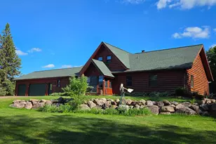 5053 W Anderson Rd, Carey, WI 54534 - Photo 36