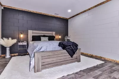 5053 W Anderson Rd, Carey, WI 54534 - Photo 2