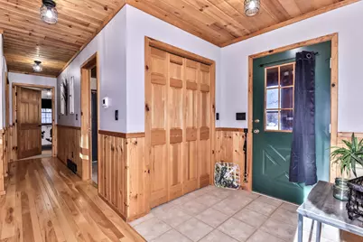 5053 W Anderson Rd, Carey, WI 54534 - Photo 16